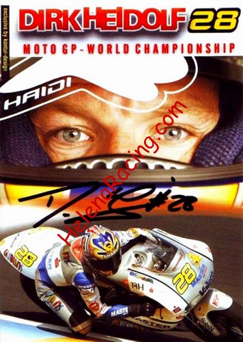 Card 2003 Moto 250cc (S).jpg