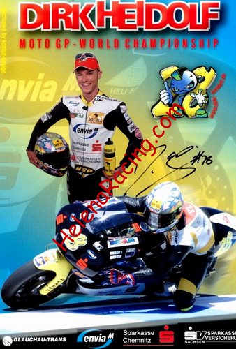 Card 2003 Moto 250cc -Envia (S).jpg