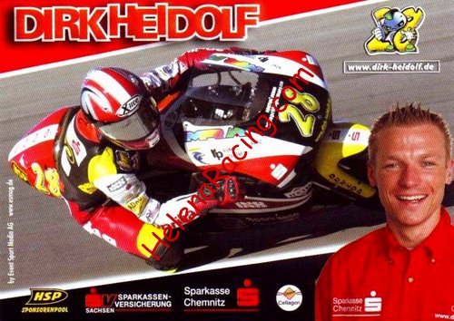 Card 2004 Moto 250 cc (NS).jpg