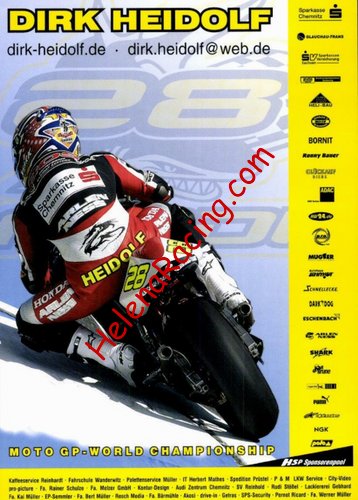 Card 2005 Moto 250cc Verso (N).jpg