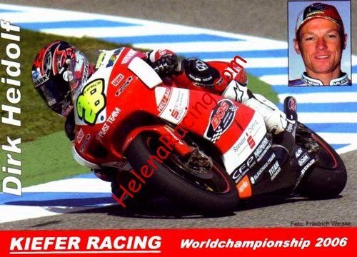 Card 2006 Moto 250cc (NS).jpg