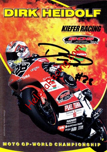 Card 2007 Moto 250cc (S).JPG
