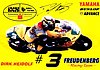 Card 2000 Moto 250cc (S).JPG