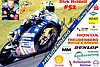 Card 2001 Euro 250cc (S).jpg