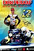 Card 2003 Moto 250cc -Envia (S).jpg