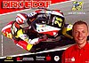 Card 2004 Moto 250 cc (NS).jpg