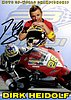 Card 2005 Moto 250cc Recto (S).jpg