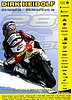 Card 2005 Moto 250cc Verso (N).jpg