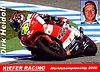 Card 2006 Moto 250cc (NS).jpg