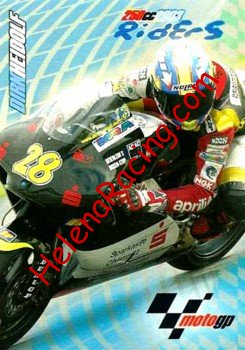 2003 Moto GP.JPG
