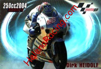 2004 Moto GP.jpg