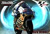 2004 Moto GP.jpg