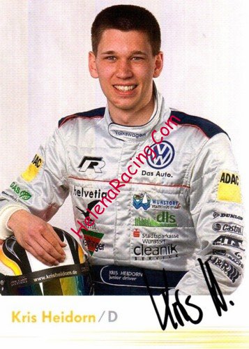 Card 2010 Scirocco Cup Recto (S)-.jpg