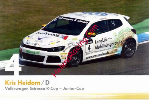 Card 2010 Scirocco Cup Verso (NS)-.jpg