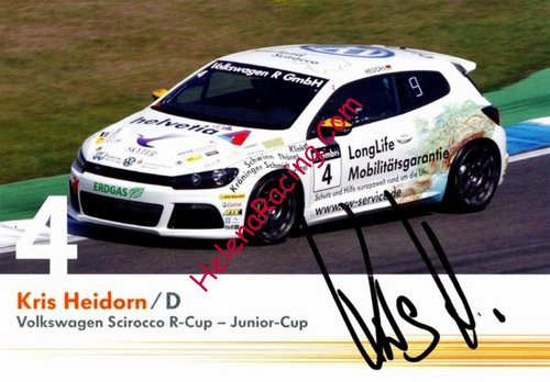 Card 2010 Scirocco Cup Verso (S)-.jpg