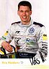Card 2010 Scirocco Cup Recto (S)-.jpg