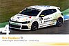 Card 2010 Scirocco Cup Verso (NS)-.jpg