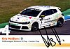Card 2010 Scirocco Cup Verso (S)-.jpg
