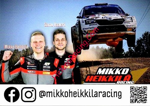 Card 2021 WRC (NS).jpg