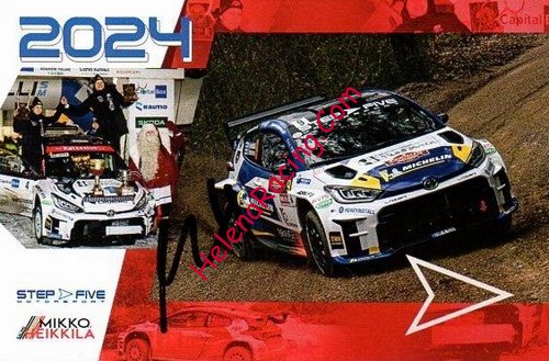 Card 2024 WRC (NS).jpg