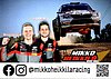 Card 2021 WRC (NS).jpg