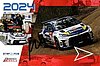 Card 2024 WRC (NS).jpg