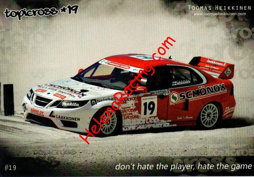Card 2013 GTC (NS).jpg