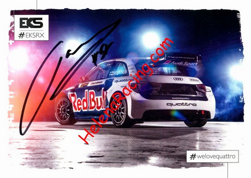 Card 2016 WRX (S).jpg