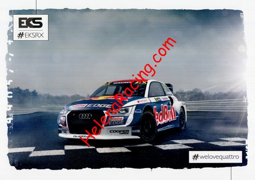 Card 2017 WRX (NS).jpg