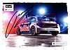 Card 2016 WRX (S).jpg