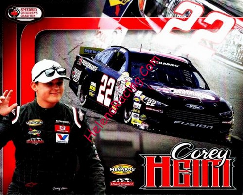 Card 2019 ARCA (NS)-.jpg