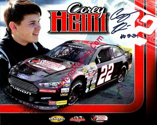 Card 2019 ARCA (S)-.jpg