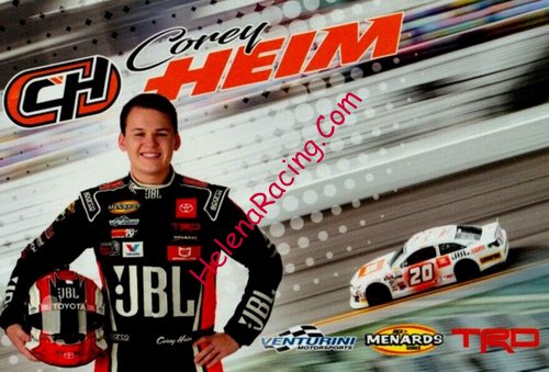 Card 2021 ARCA (NS)-.jpg