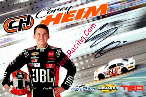 Card 2021 ARCA (S)-.jpg