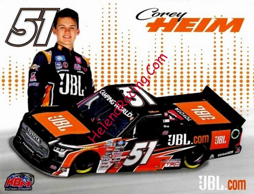 Card 2022 Camping World (NS).jpg