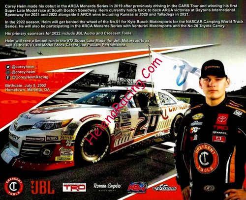 Card 2022 Camping World Verso (NS)-.jpg
