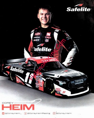 Card 2023 Craftsman-Safelite (NS).jpg