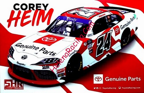 Card 2023 XFinity (NS).jpg