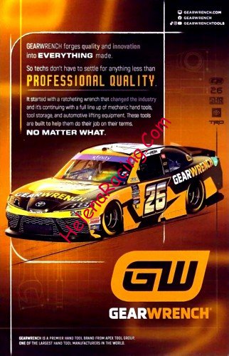 Card 2024 XFinity-Gear Wrench (NS).jpg