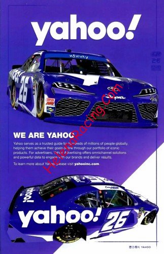Card 2024 XFinity-Yahoo (NS).jpg