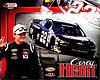 Card 2019 ARCA (NS)-.jpg