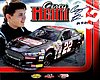 Card 2019 ARCA (S)-.jpg