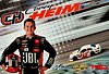 Card 2021 ARCA (NS)-.jpg