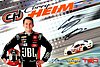 Card 2021 ARCA (S)-.jpg