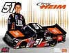 Card 2022 Camping World (NS).jpg
