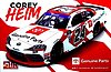 Card 2023 XFinity (NS).jpg