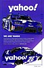 Card 2024 XFinity-Yahoo (NS).jpg