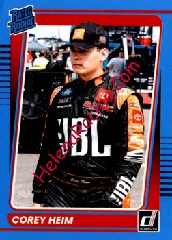 2022 Donruss-032-Blue-.jpg
