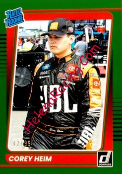 2022 Donruss-032-Green.jpg