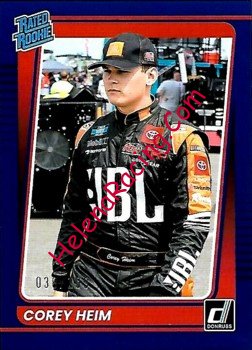 2022 Donruss-032-Navy.jpg
